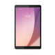 LENOVO - Lenovo Tab M8 (4th Gen) 2024 Mediatek 64 GB 20,3 cm (8'') 4 GB Wi-Fi 5 (802.11ac) Android 13 Gris - ZAD20087ES